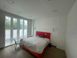 Coral Island (D4), Detached #447599601